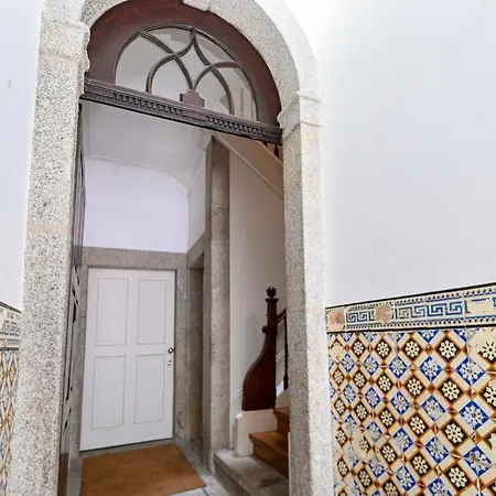 Fado Center - By Guest Apartment *